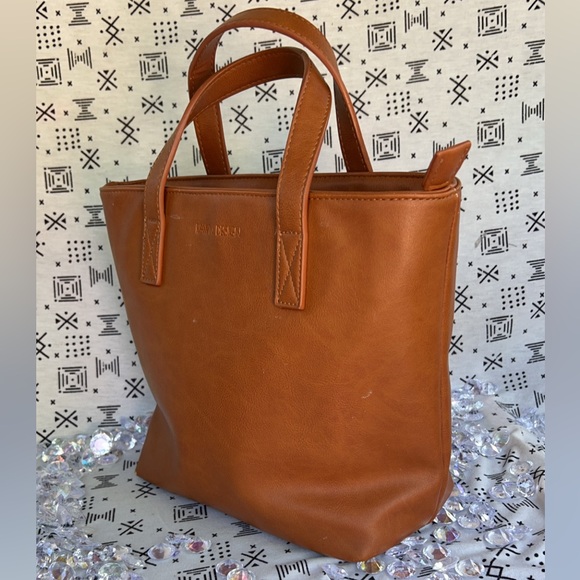 Fawn Design Mini Tote - Picture 2 of 12